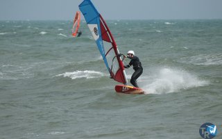 20181013-Sainte marie057
